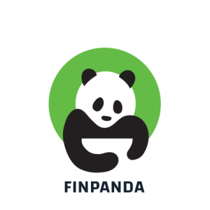 Finpanda Logo